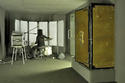 Franz Ferdinand seek artful drummer